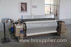 Surgical Gauze Air Jet Loom Rapier Weaving Machine 400Rpm Speed