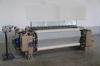 Industrial Fabric Textile Air Jet Machine Weaving 1900Mm Width