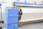 High Speed 800Rpm Air Jet Machine Cam Shedding with Wide Width