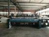 Textile Air Jet Rapier Weaving Machine Auto Pick Find Lubrication System