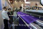 Surgical Cotton Weaving Machine Rapier Loom Electronic 350r/min - 380r/min