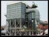 Thermal Power Plant Bag House Dust Collector High Temperature Gas Filter