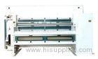 Non Woven Fabric Machinery Napping Needle Punching PLC System Control