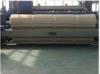 Digital Rapier Weaving Machine Jacquard Rapier Loom 2.80 M Width