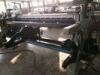 800Mm Rapier Weaving Machine Dobby Power Loom For Woolen Fabric