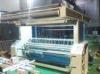 Garments Fabric Inspection Machines 1800mm - 2400mm High Frequency