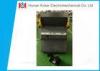 High Security Keys Copy Machine / Key Duplicators With Replaceable Clamp