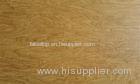 Elevated Flooring Anti Static Raised Floor Tiles For Living Room / Bedroom