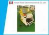 Milling House Key Copying Machine High Speed 24V With T Wrench