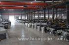 Flexible Rapier Textile Weaving Machine / Cloth Weaving Machine