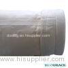 High Temprature Dust PPS Filter Bag For Coal Fired Boiler Gas Filtration