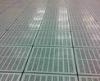 Perforated Steel Raised Floor Interchangeable Flexible Timely Delivery