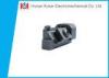 LDV FO19 Key Cutting Clamp Die Needle Dimple House Keys Cutting