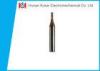 2.0mm Standard Cutter Key Guide Pins for Car Key Cutting Machine