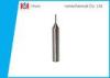 1.0mm Key Decoder Key Guide Pins High Speed Steel For SEC-E9