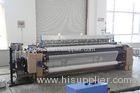 2.8 kw Textile Cotton Weaving Machine with 350rpm - 4550rpm Speed