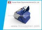 Car High Security Key Cutting Machine / Profersional Key Copier Machine