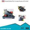 House Keys Automatic Key Cutting Machine Equipment for Locksmith