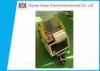 Benchtop Smart Computerised Key Maker Machine One Year Warranty