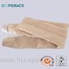 Homo Acrylic / PANS Industrial Filter Bags Cement Plant Detergent Plant