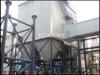 Automatic Bag Filter Dust Collector Equipment With High Collection Efficiency