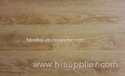 Corrosion Proof Electrostatic Dissipative Flooring Pattern Wood Click System