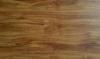 Anti Static PVC Decorative Wood Texture Flooring 3 mm 4 mm 5 mm Thickness