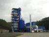 Industrial Pulse Jet Dust Extraction Systems With High Efficiency Filtration
