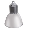 LED Low Bay Light 60w