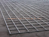 Stainless steel Welded wire mesh