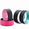 TPE Yoga Wheel Product Product Product