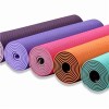 Antibacterial Yoga Mat Product Product Product