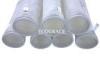 Cement Mill Dust Collector Filter Bags Industrial Polyester And Membrance PTFE Filter Bags
