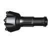 3&quot; High Air Pressure DTH Hammer Bits