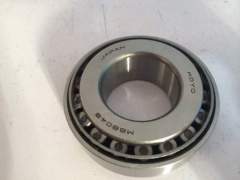 Taper roller bearing inch series bearing