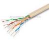 Lan 1000ft Cat6 Network Ethernet Cable 550Mhz Bare Copper UL