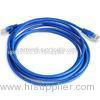 4 Pair UTP Cat5E Ethernet Patch Cable Solid Bare Copper 305 M/Roll