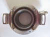 Elevator parts Encoder PHB8-T-500-G24F