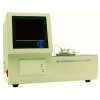 Automatic Low Temperature Flash Point Rapid Tester