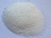 Potassium Sorbate Substitute or Replacement