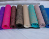 jute pvc Yoga Mats