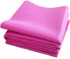 Foldable PVC Yoga Mats