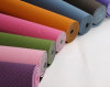 Double Layers TPE Yoga Mats