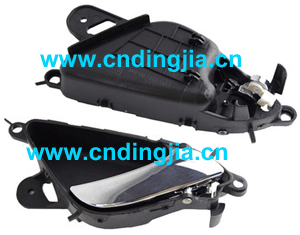 HANDLE - FRT & RR S/D I/S LH: 9005370 / 9062290 / 9013670 FOR CHEVROLET New Sail