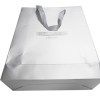 Large Gift Packaging Bags