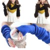 Knitted Arm Warmer Product Product Product