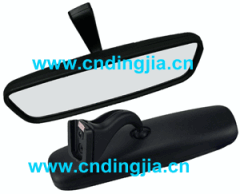 MIRROR - I/S RR VIEW 9008254 / 9045394 FOR CHEVROLET New Sail