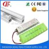 7w LED Emergency Inverter Kit