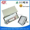 90W LED Light Emergency Power Pack