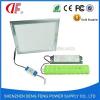 30w Emergency Panel Light Power Kits With 12v DC Output 10w Emegency Lighting